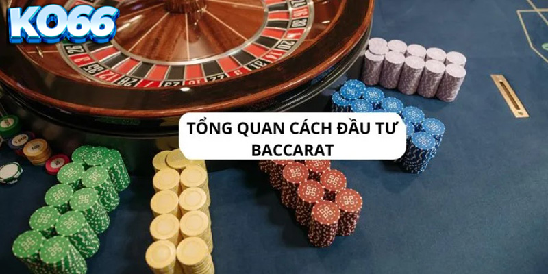 Casino KO66 - Khám Phá Poker Đẳng Cấp Và Hoàn Trả Không Giới Hạn