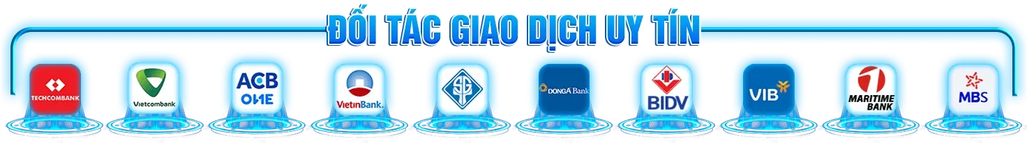 ngân hàng uy tín ko66